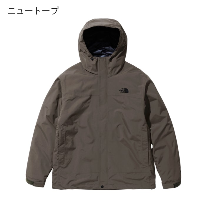 楽天市場】THE NORTH FACE ザ・ノースフェイス カシウストリクライ