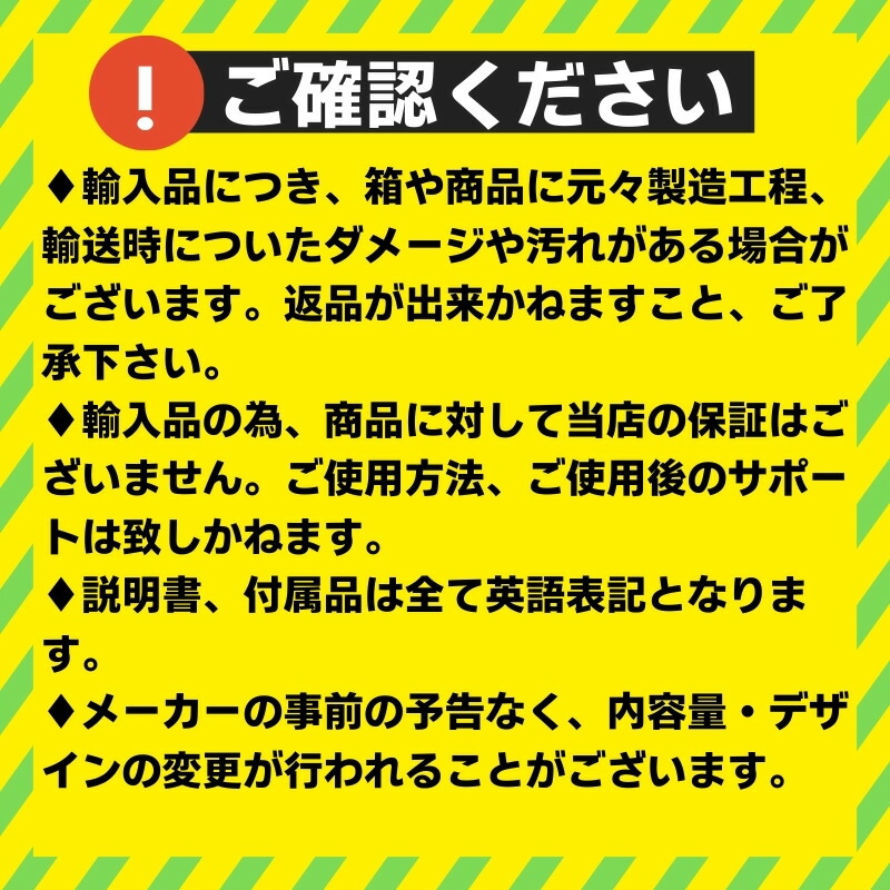 楽天市場】【クーポン配信中】Dayton Audio iMM-6C キャリブレーション