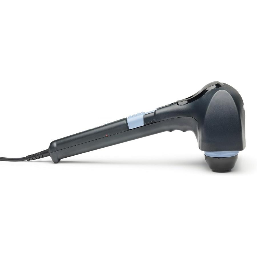 楽天市場】Thumper Mini Pro Massager タンパー ミニプロ