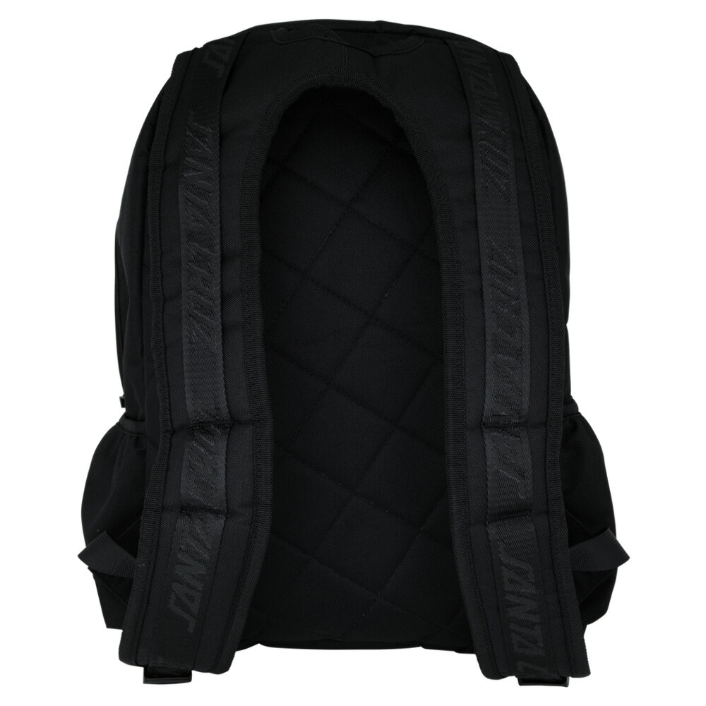 楽天市場】サンタクルーズ SANTA CRUZCLASSIC BACKPACKバックパック