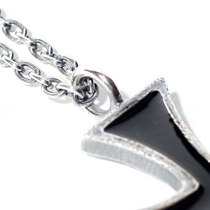 楽天市場】WEIRDO JEWELRY ウィアードジュエリー / 「BIG CROSS