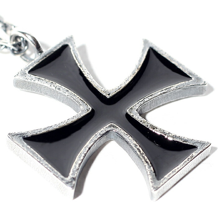 楽天市場】WEIRDO JEWELRY ウィアードジュエリー / 「BIG CROSS