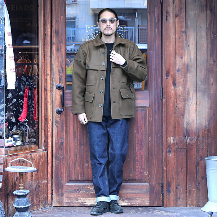 楽天市場】TROPHY CLOTHING トロフィークロージング / 「Cruiser