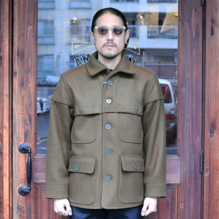 楽天市場】TROPHY CLOTHING トロフィークロージング / 「Cruiser