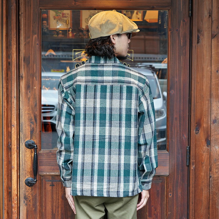 楽天市場】TROPHY CLOTHING トロフィークロージング /「Town Craft