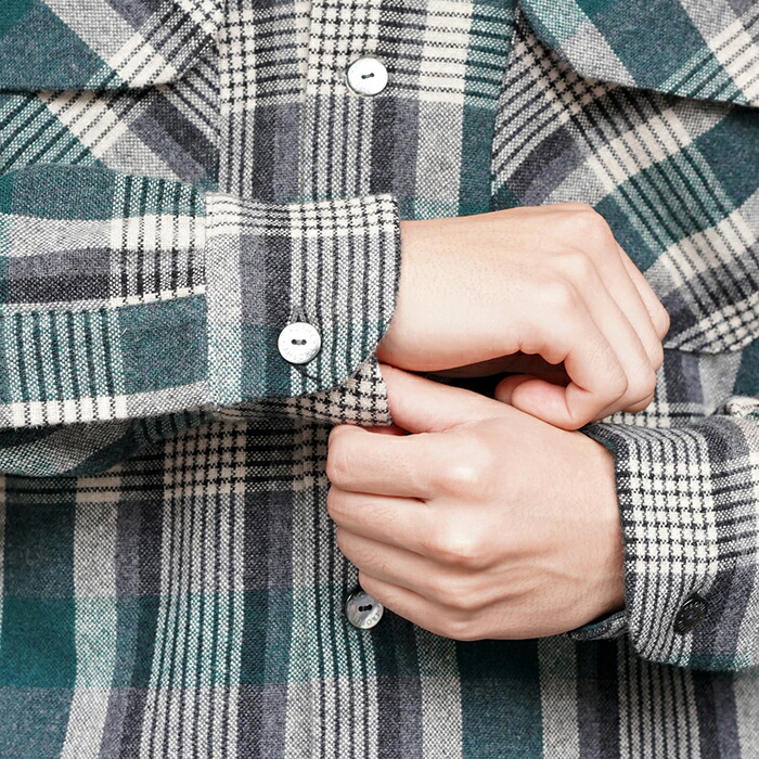 楽天市場】TROPHY CLOTHING トロフィークロージング /「Town Craft