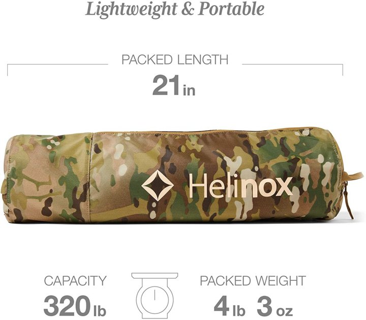 楽天市場】【最大2,000円クーポン2/23月01:59まで】ヘリノックス