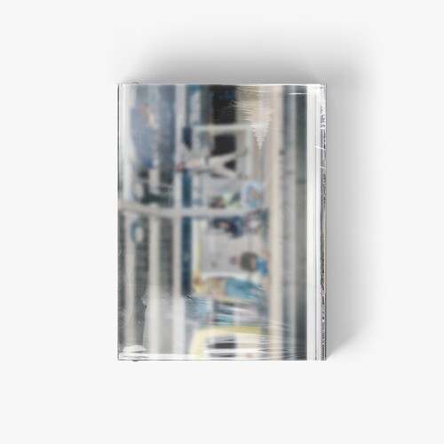 楽天市場】cortisの通販