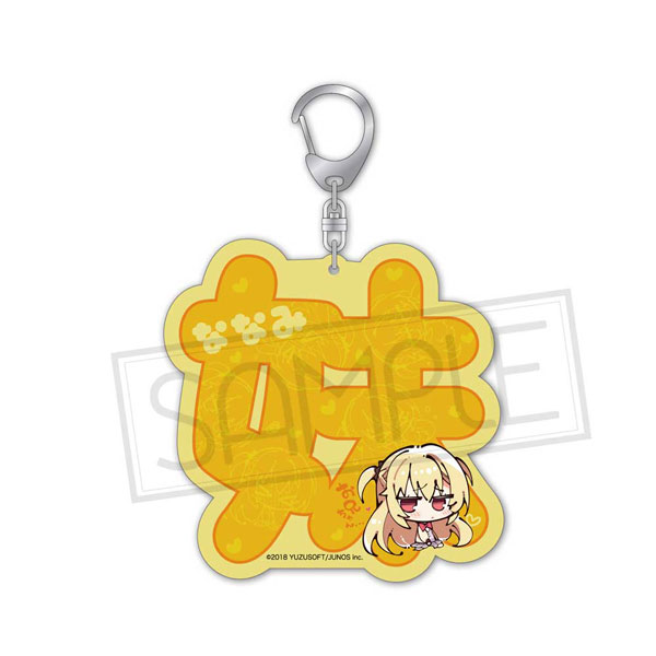 楽天市場】riddle joker 七海（その他｜コレクション）：ホビーの通販