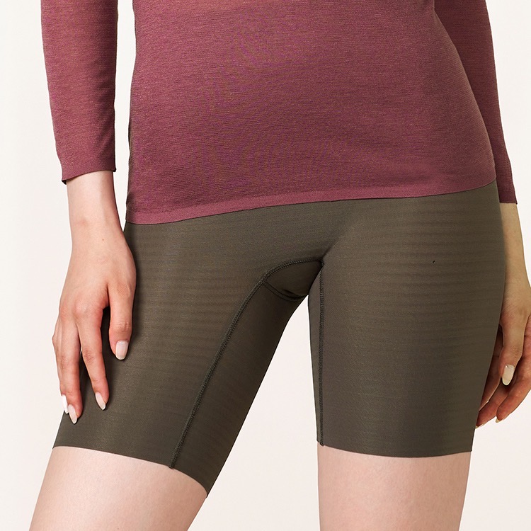 楽天市場】【楽天限定タイムセール】[トリンプ]おなかサポート