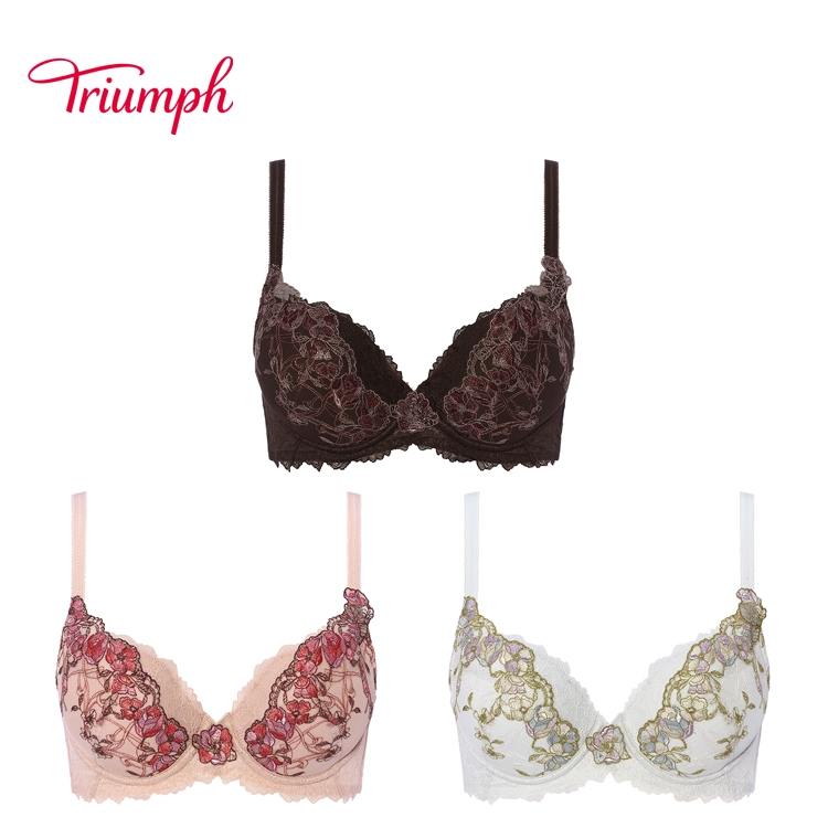 楽天市場】☆セール再値下げMAX35％OFF☆[トリンプ]レッドレーベル