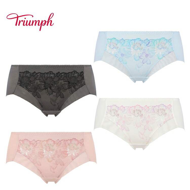 楽天市場】【楽天限定タイムセール】[トリンプ]ブラCOOL 627 ボーイズ