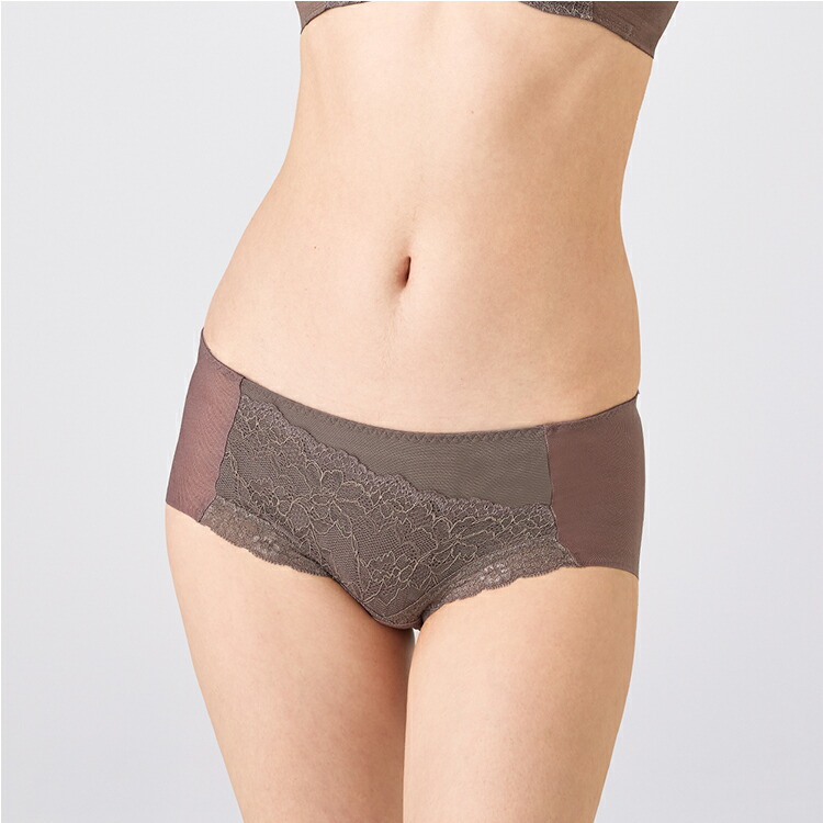 楽天市場】☆セール30％OFF☆[トリンプ]恋するブラ612 ボーイズ