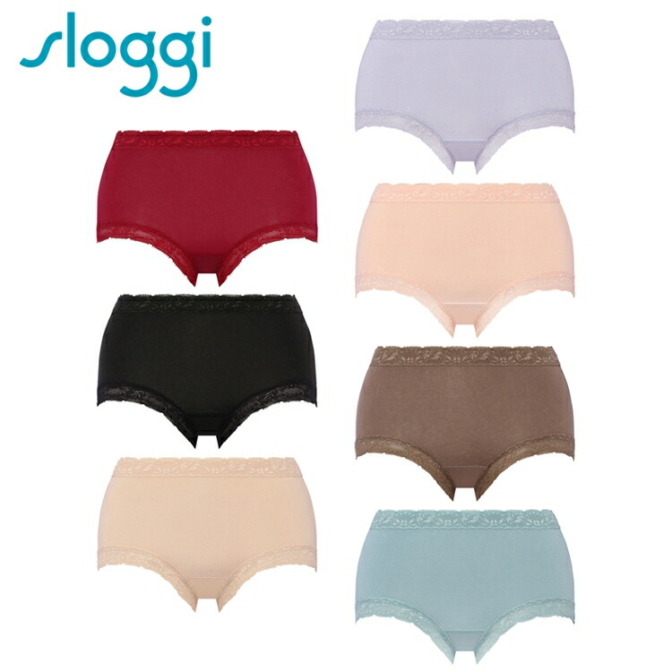 楽天市場】[トリンプ]スロギーフィット 2.0 ボーイズレングス sloggi