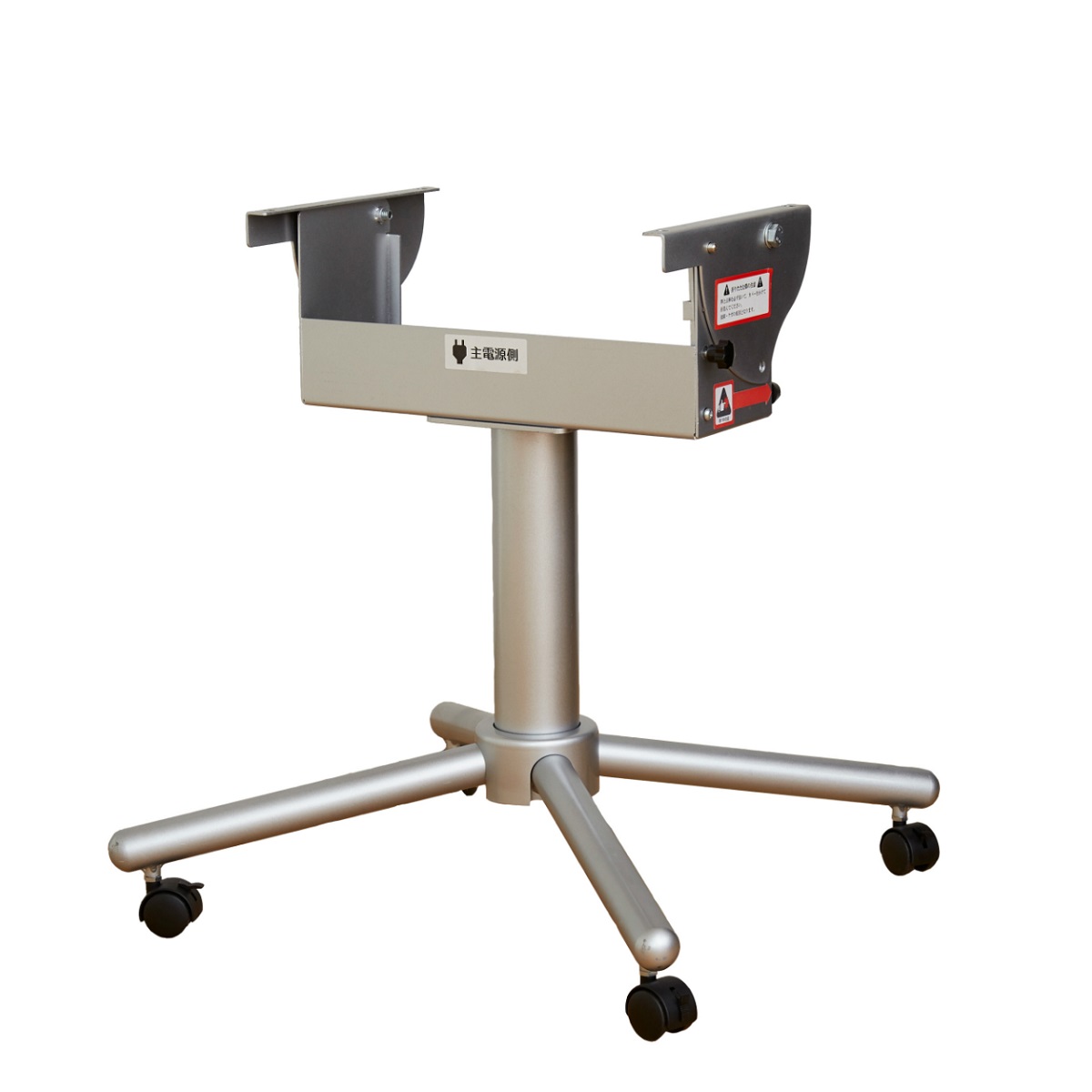 楽天市場】全自動麻雀卓 JPシリーズ オプション品 折りたたみ脚 単品