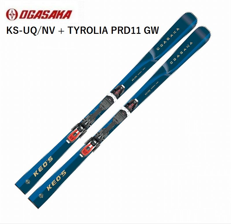 Keo's スキー板」の人気商品一覧 | 安い商品を通販サイトから探す