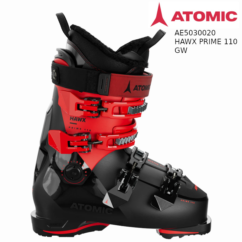 Atomic Hawx Prime」の人気商品一覧 | 安い商品を通販サイトから探す