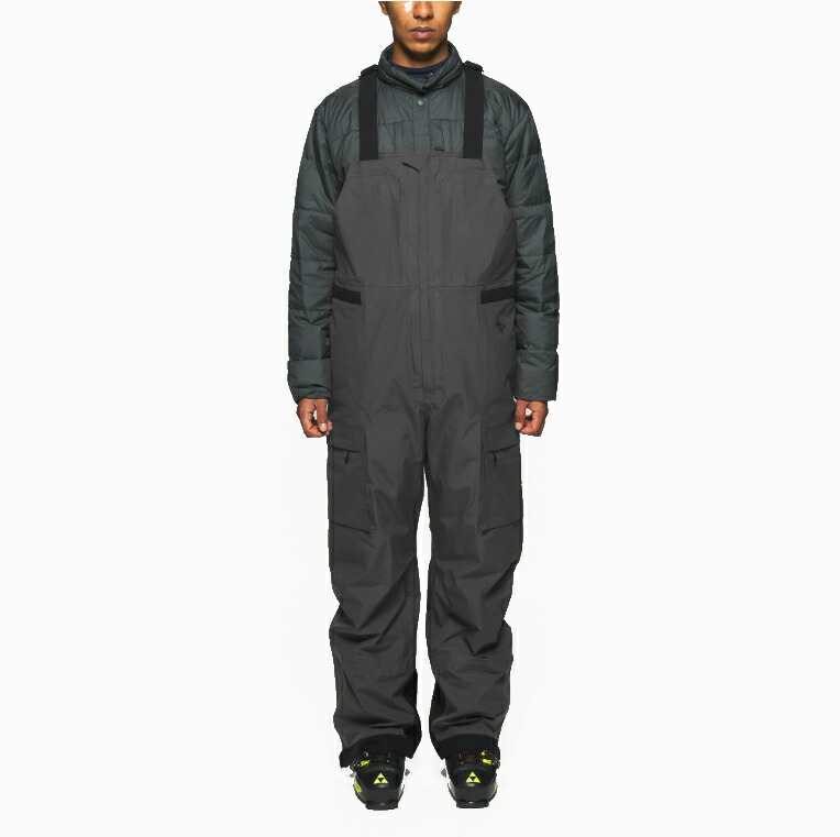 楽天市場】ゴールドウイン スキーウェア 2024 GOLDWIN GORE-TEX 3L