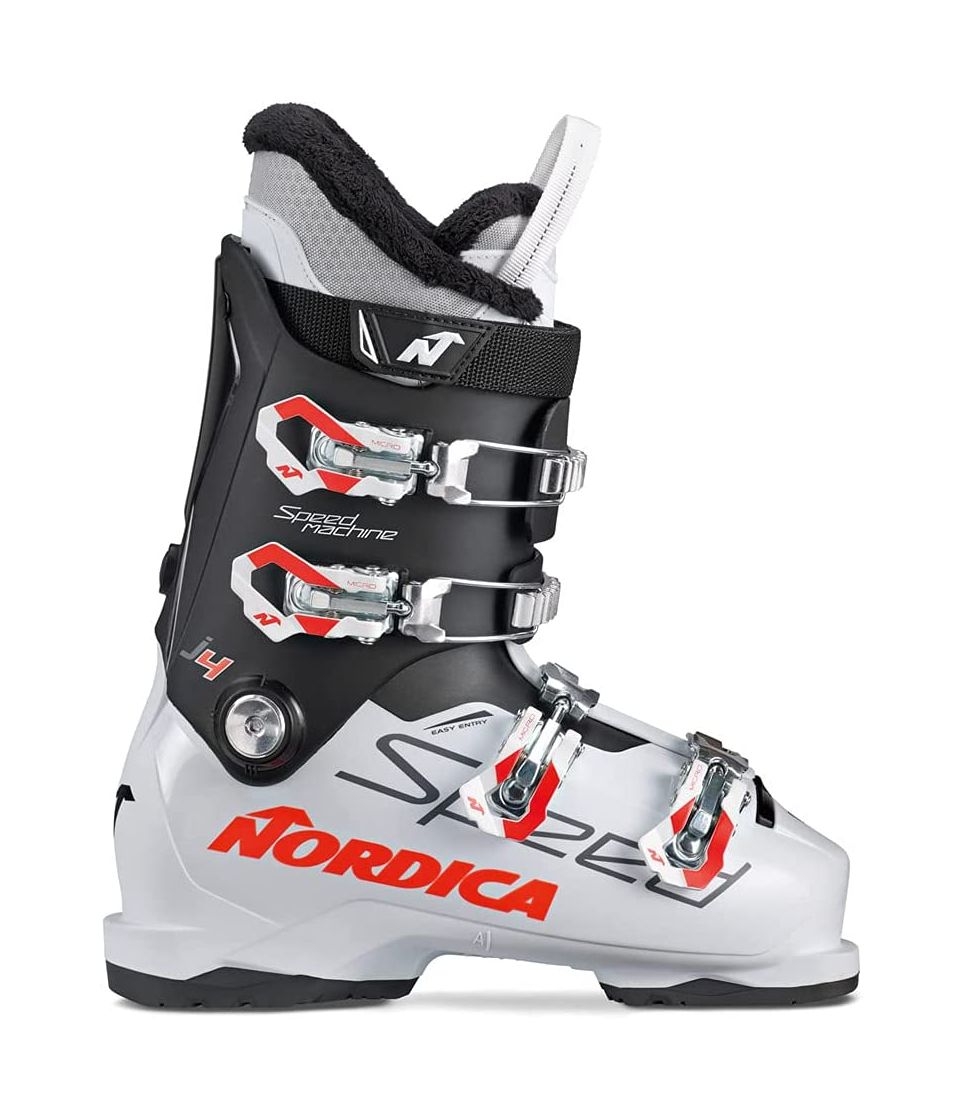 楽天市場】ノルディカ NORDICA SPEEDMACHINE J4 U スピードマシン