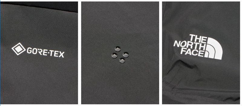 楽天市場】ノースフェイス THE NORTH FACE LAYBACK RIDE BIB AG