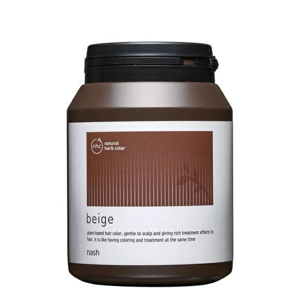 楽天市場】○【送料無料】 ナッシュ ／ ナチュラルハーブカラー 300g