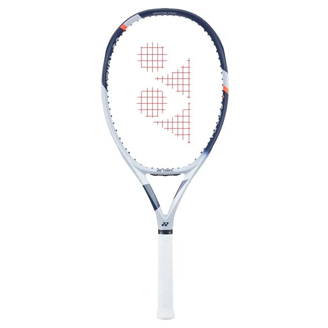 楽天市場】【10％OFFマジッククーポン対象】ヨネックス(YONEX) ASTREL