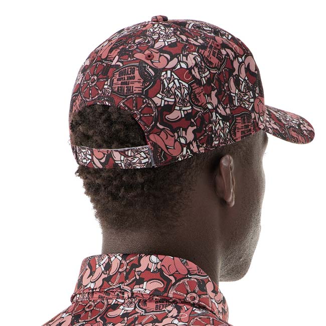 楽天市場】ヨネックス(YONEX) 2025 ユニセックス 立体ロゴ刺繍入り