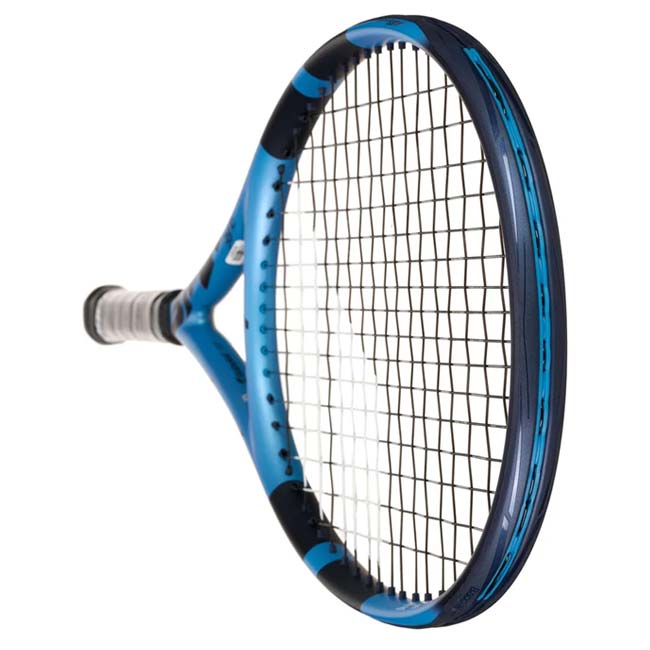 楽天市場】バボラ(Babolat) 2025 PURE DRIVE JUNIOR 25 ピュアドライブ