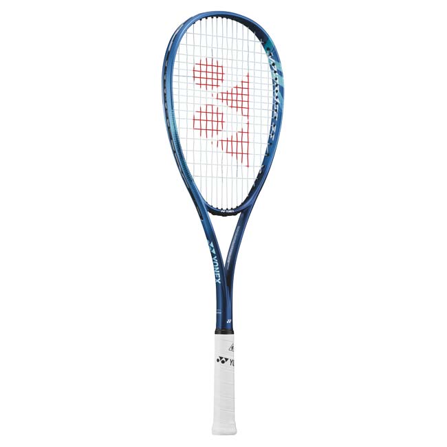 楽天市場】【後衛モデル】ヨネックス(YONEX) 2025 VOLTRAGE 5S ボルト