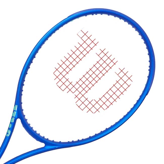 テニスラケット ウィルソン ウルトラ 100 v5」の人気商品一覧 | 安い