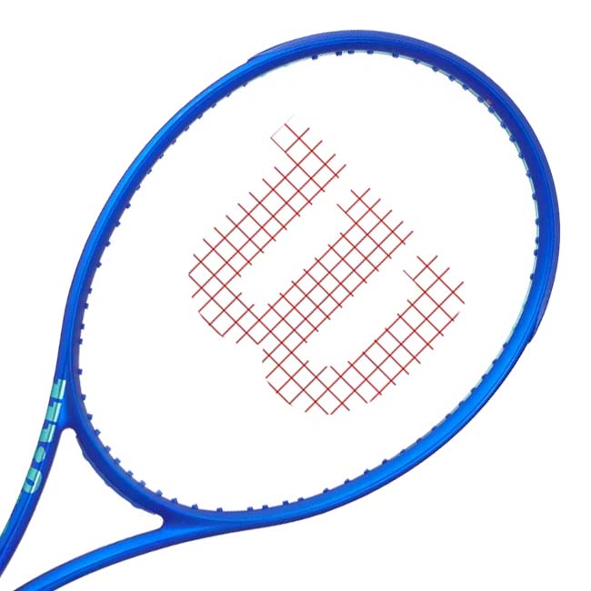 テニスラケット ウィルソン ウルトラ 100L v5」の人気商品一覧 | 安い