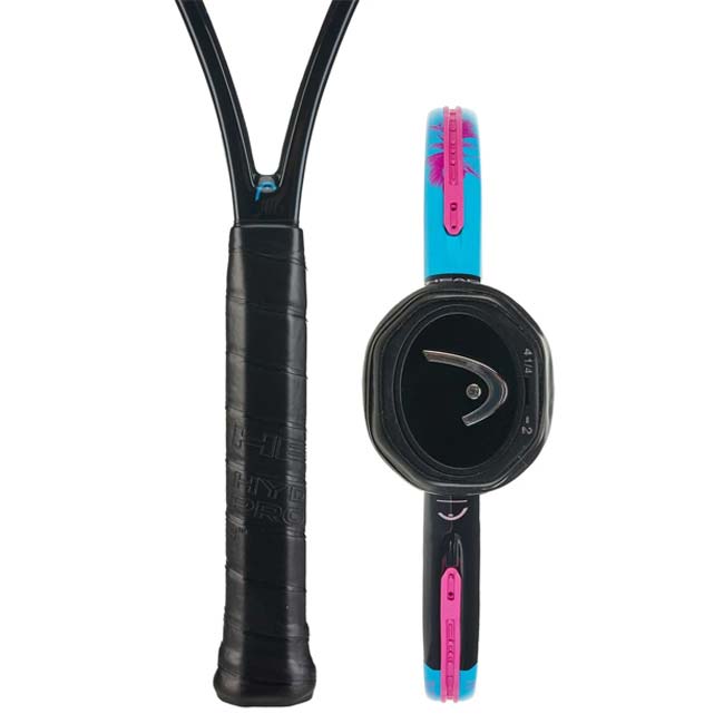 楽天市場】【10％OFFマジッククーポン対象】【限定色】ヘッド(HEAD