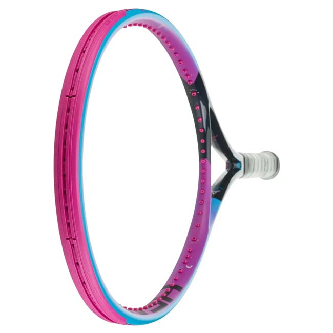 楽天市場】【10％OFFマジッククーポン対象】【限定色】ヘッド(HEAD