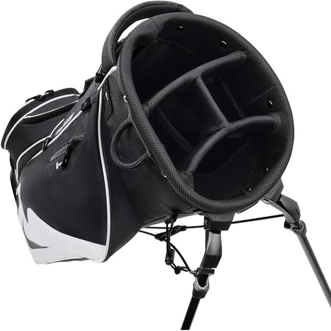 楽天市場】ナイキ(NIKE) 2025 AIR MAX LITE GB エアマックス ライト