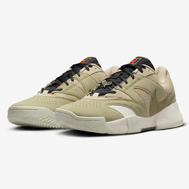 楽天市場】ナイキ(NIKE) 2025 HO メンズ COURT LITE 4 コートライト4