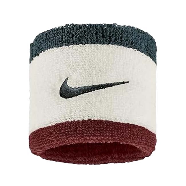 楽天市場】【2個組】ナイキ(NIKE) ユニセックス Swoosh スウッシュ