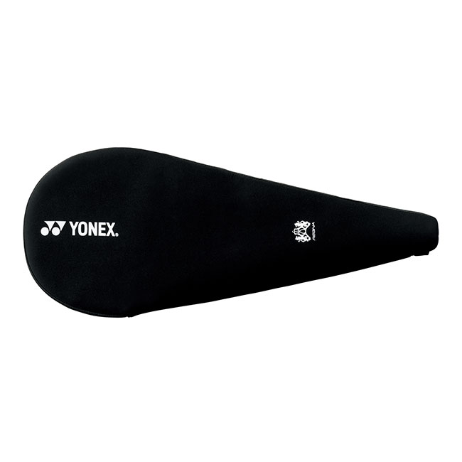 楽天市場】【10％OFFマジッククーポン対象】ヨネックス(YONEX) 2022