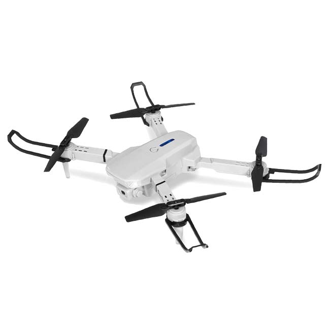 楽天市場】【スマホからの操作可能】ハック(HAC) カメラ付きドローン