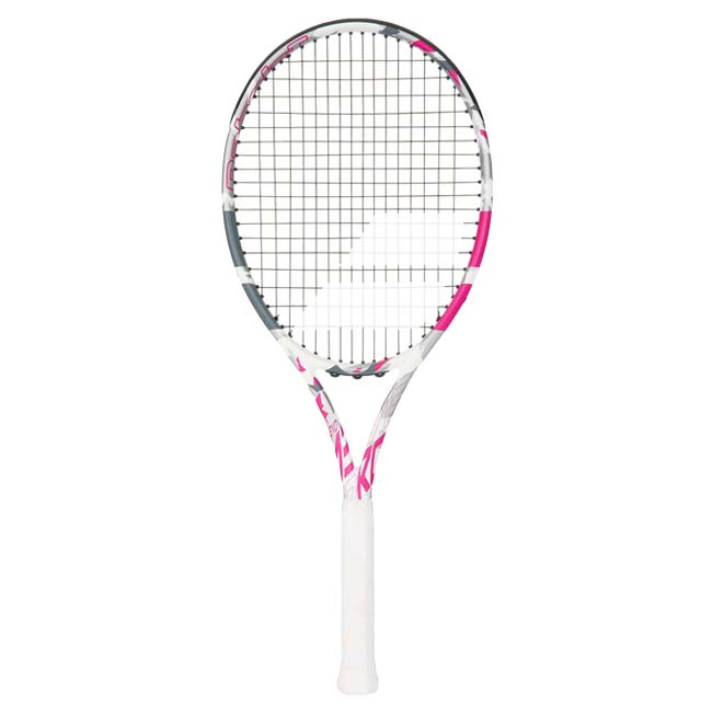 楽天市場】25日24時間限定15％OFF】【10％OFFマジッククーポン対象