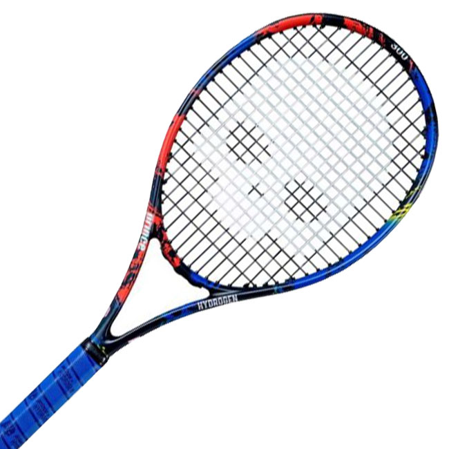 楽天市場】ハイドロゲン テニスシューズの通販