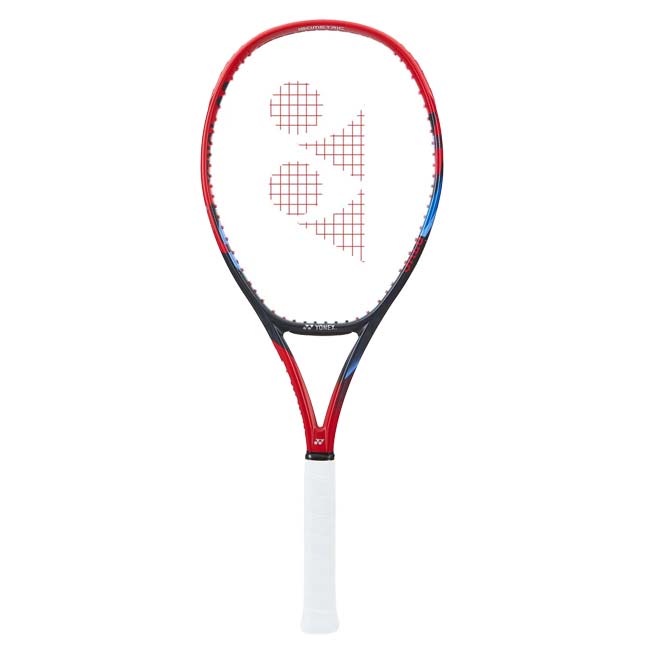 楽天市場】【10％OFFマジッククーポン対象】ヨネックス(YONEX) 2023