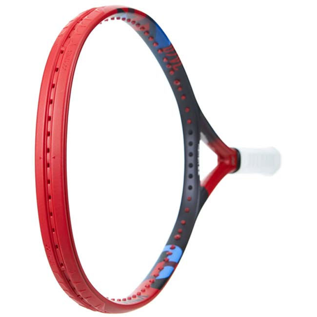 楽天市場】【10％OFFマジッククーポン対象】ヨネックス(YONEX) 2023