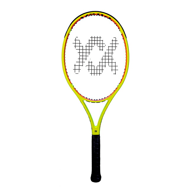 テニスラケット 硬式 フォルクル」の人気商品一覧 | 安い商品を通販