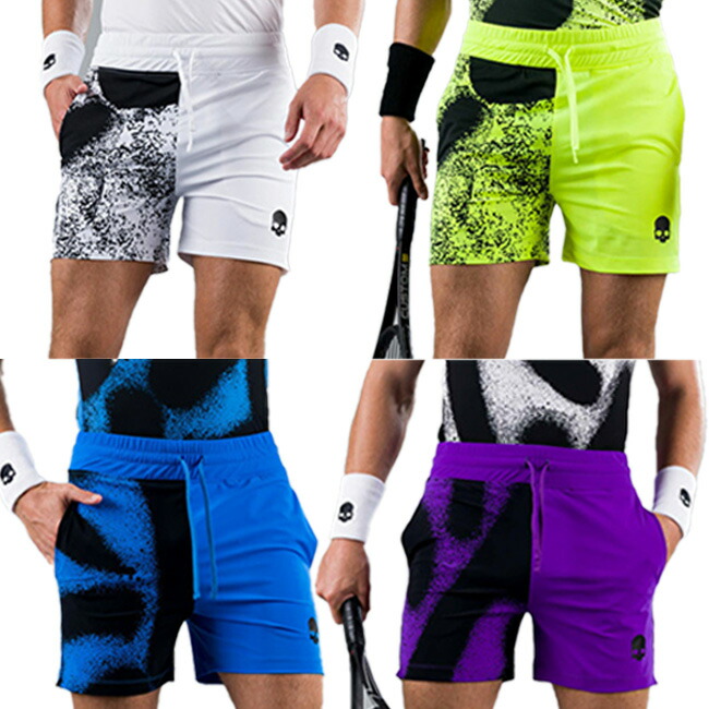 楽天市場】ハイドロゲンテニスウェアの通販