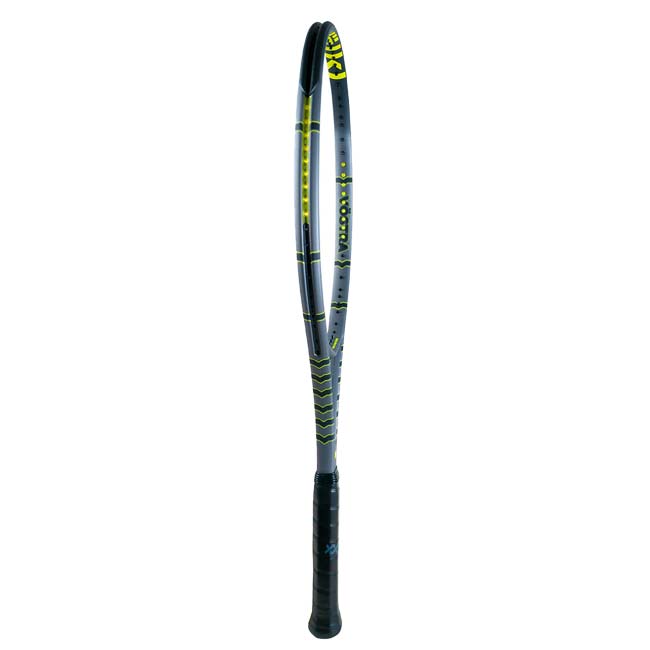 楽天市場】【10％OFFマジッククーポン対象】フォルクル(Volkl) 2024