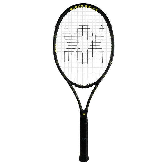 楽天市場】【10％OFFマジッククーポン対象】フォルクル(Volkl) 2024