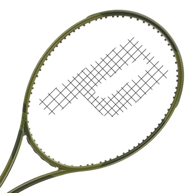 楽天市場】【10％OFFマジッククーポン対象】プリンス(Prince) 2024