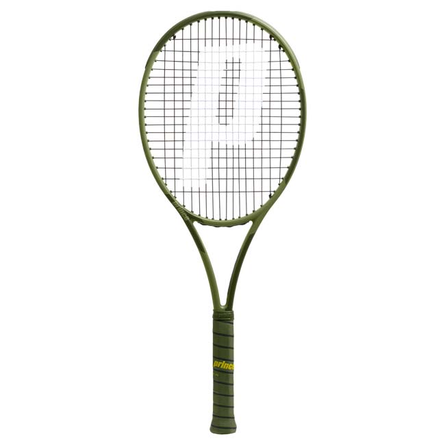 楽天市場】【10％OFFマジッククーポン対象】プリンス(Prince) 2024