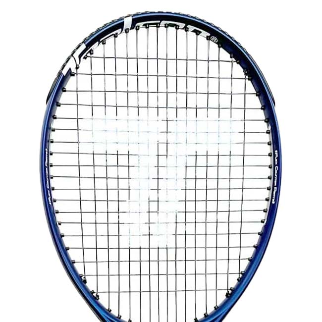 楽天市場】【10％OFFマジッククーポン対象】在庫処分特価】トアルソン