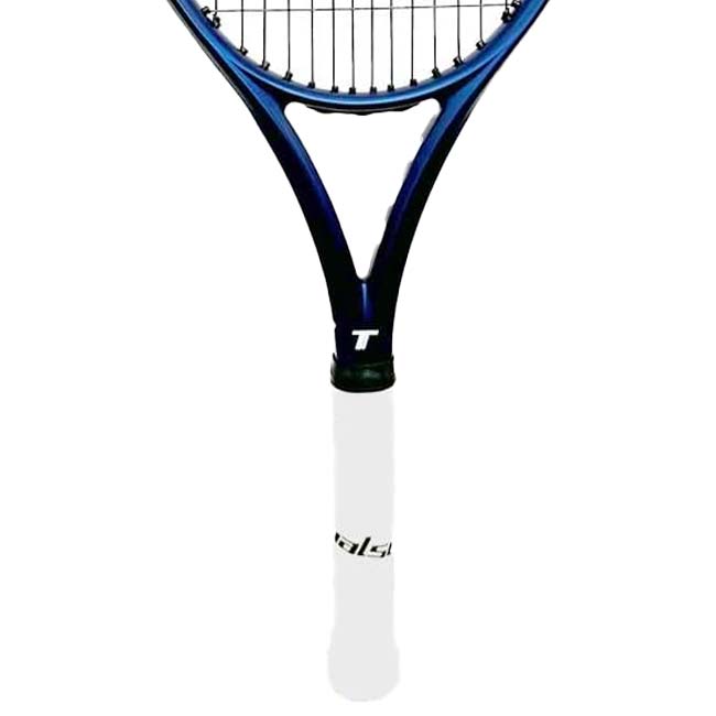 楽天市場】【10％OFFマジッククーポン対象】在庫処分特価】トアルソン